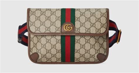 annunci borsa gucci|borse firmate Gucci.